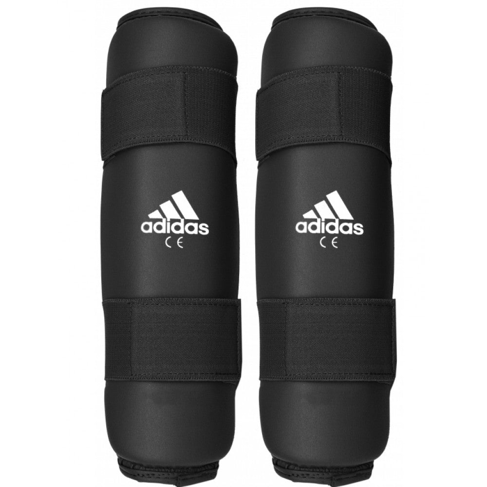 Adidas karate us visa Outlet