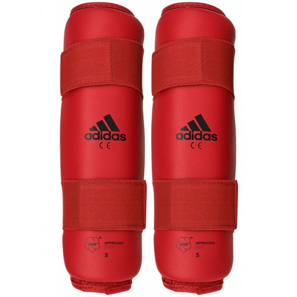Adidas karate us visa Outlet