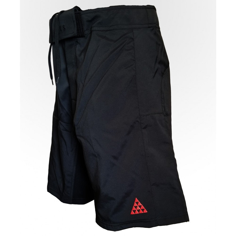 Apaks Classic Training Shorts – Seka-Sports - Martial Arts