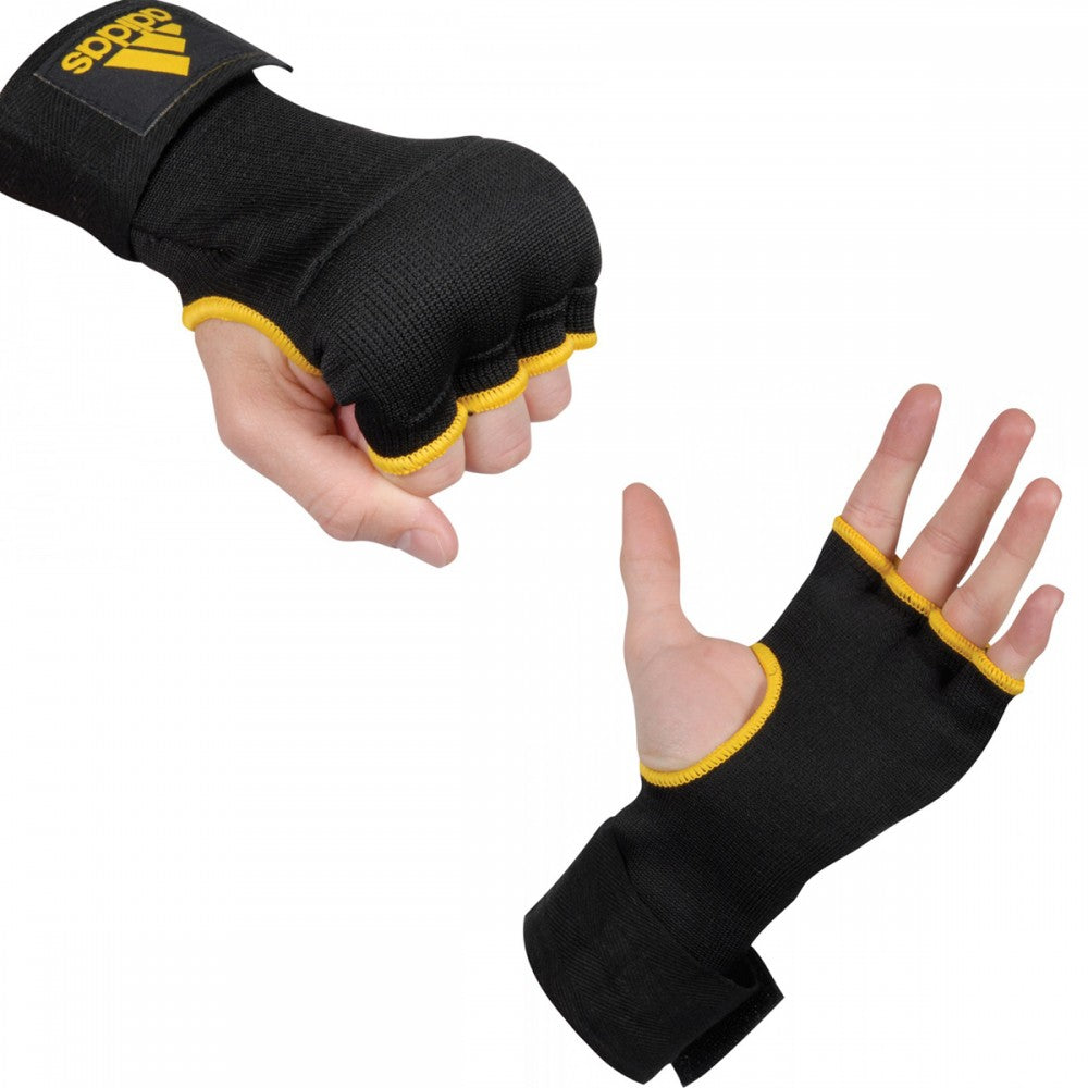 Distributor - Martial Quick Arts adidas Wraps Seka-Sports –