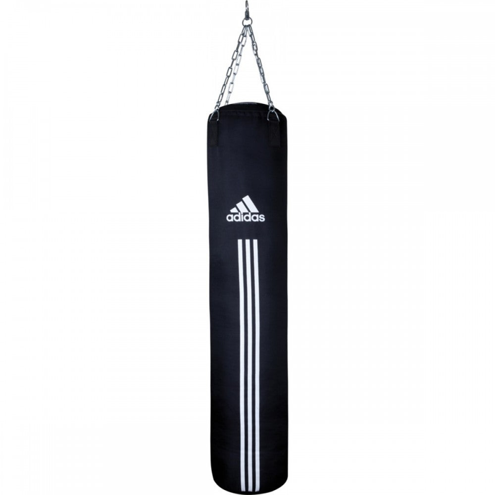 adidas boxing backpack adidas Dymex Canvas Punching Bag – Seka-Sports