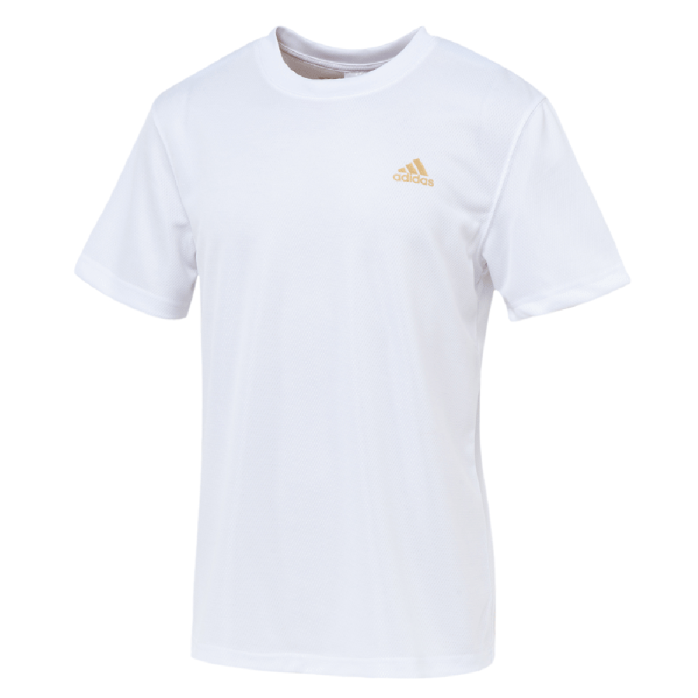 Adidas t shirt japan Clearance