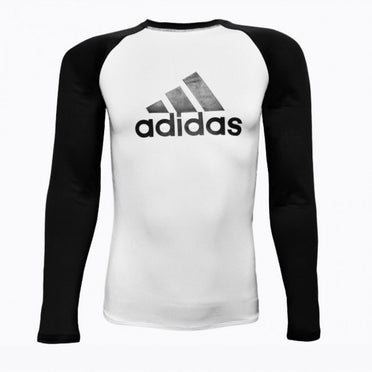 adicst17l-bk-main_1_07e9e706-