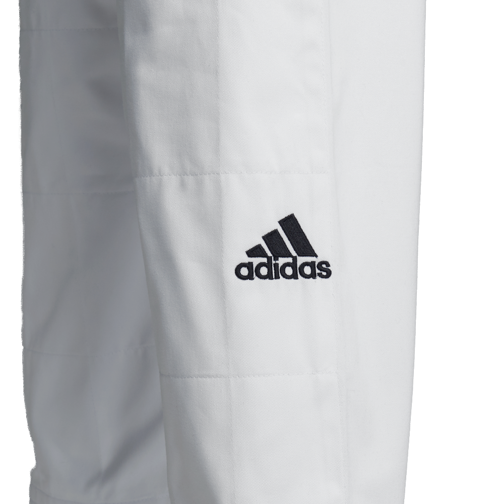 Adidas j500. Кимоно адидас чемпион 3. Кимоно adidas champion 2 ijf. Кимоно adidas champion 2 с золотыми полосками. Кимоно адидас голд дзюдо.