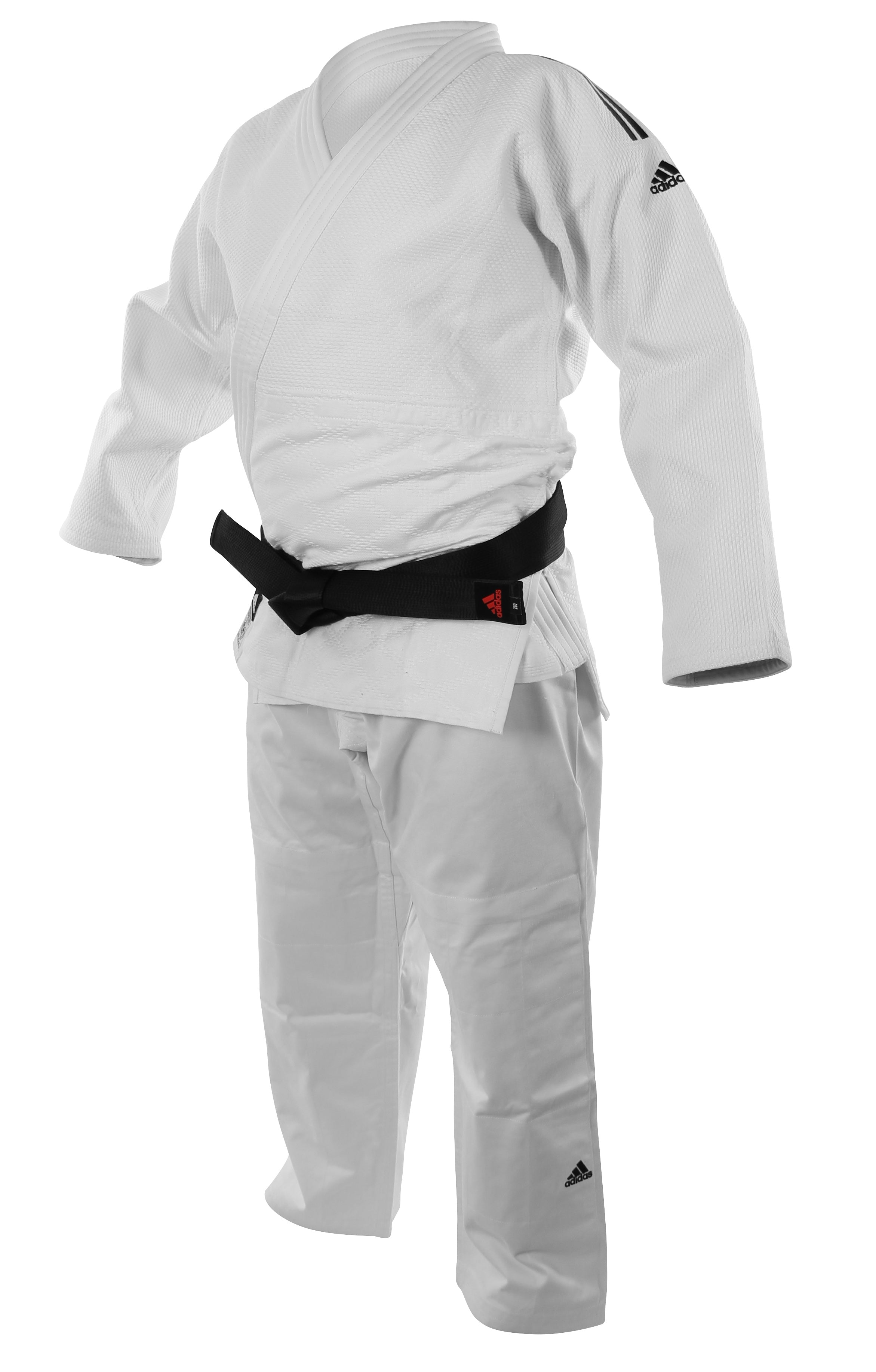adidas-IJF-Gi.jpg?v=1569604208