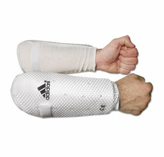 adidas forearm shivers