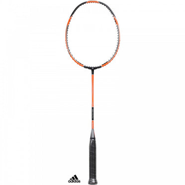 adidas precision tour バドミントンラケット adidas/アディダス】中級～上級プレーヤー向け[バドミントンラケット