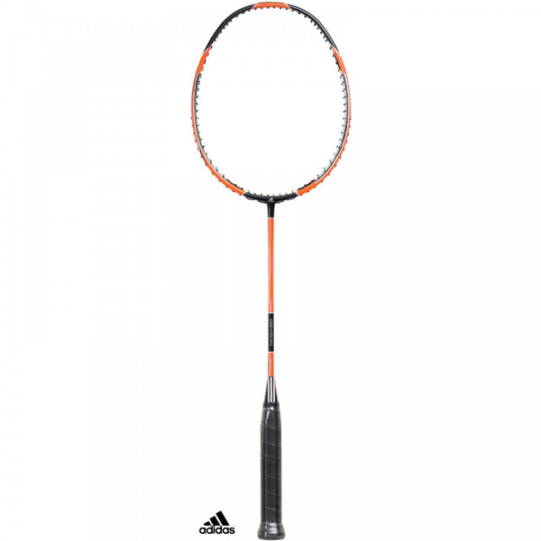 adidas Precision P880 All Around Racket Seka Sports Martial Arts Distributor