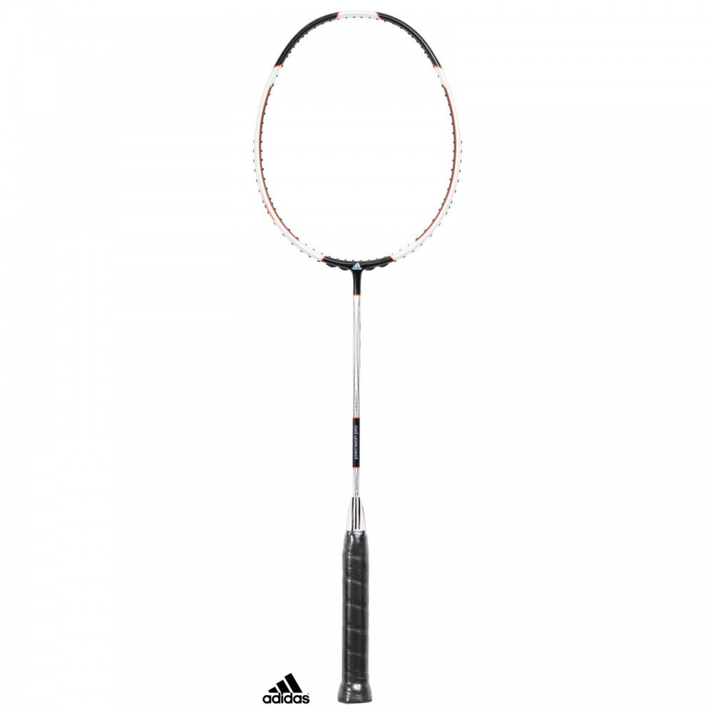 adidas Precision Pro Advanced Racket – Seka-Sports - Martial Arts ...