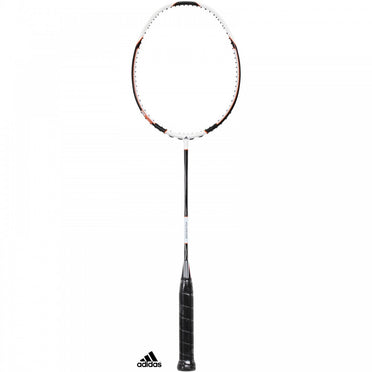 Series Precision バドミントンラケット tour precision adidas – Distributor Arts Martial - Seka-Sports ラケット