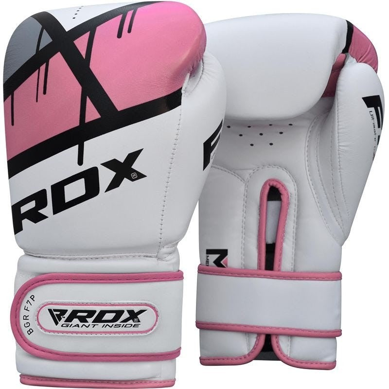 Rdx f7 ego boxing 2025 gloves