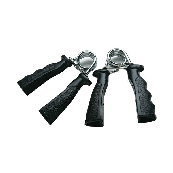 Set of Hand Grips – Seka-Sports - Martial Arts Distributor