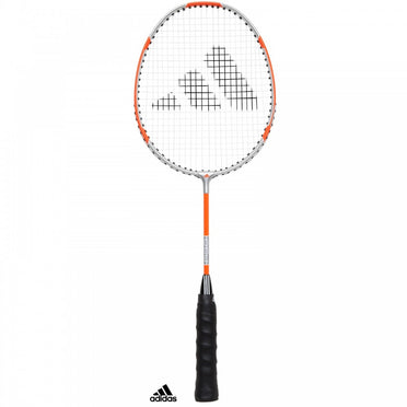 Precision Series – Seka-Sports - Martial Arts Distributor