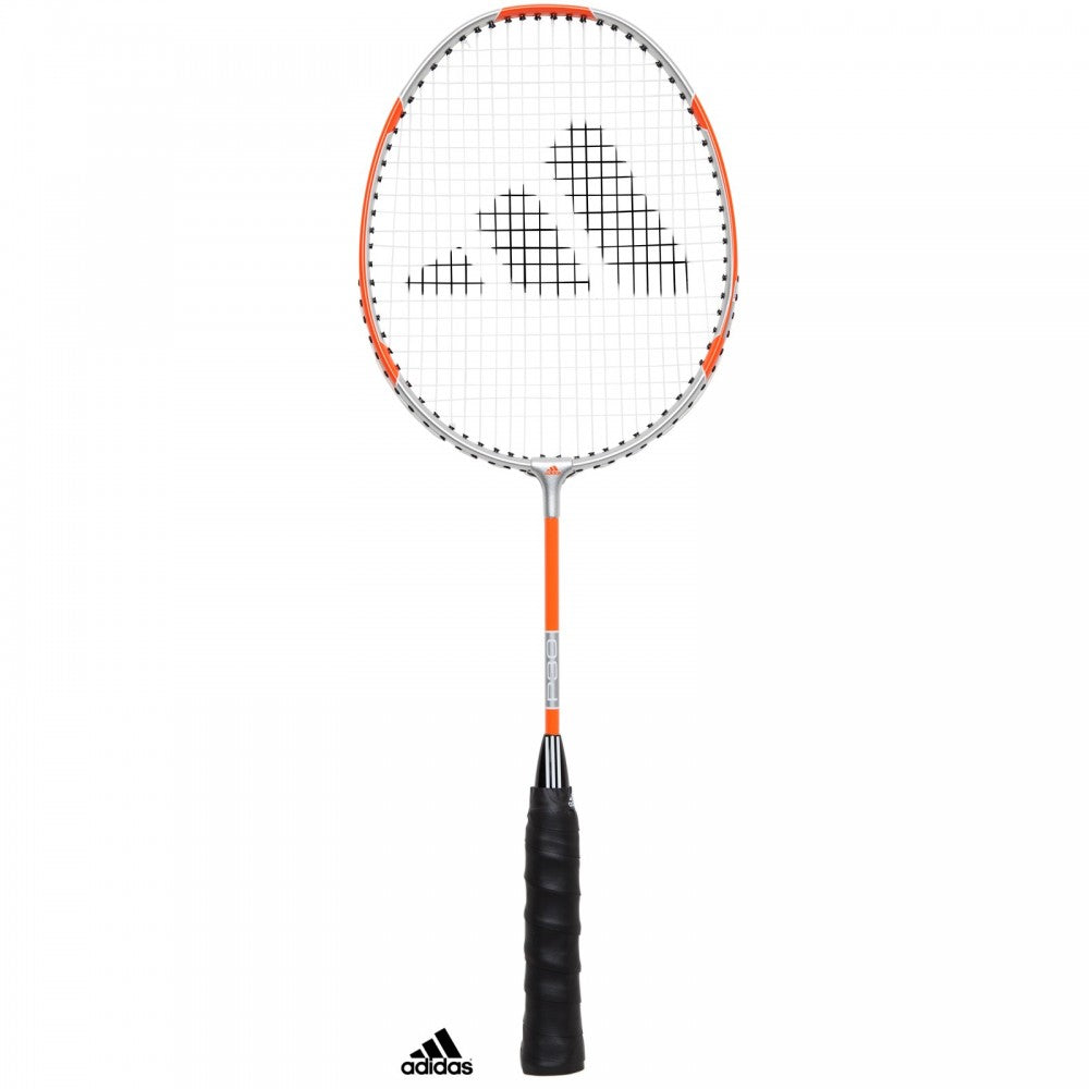 バドミントンラケットadidas precision tour adidas Precision Tour Advanced Racket – Seka-Sports