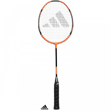 Precision Series – Seka-Sports - Martial Arts Distributor