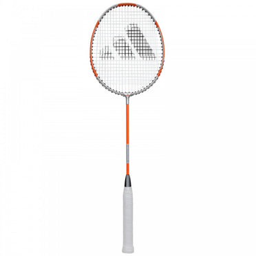 バドミントンラケットadidas precision tour バドミントンラケットadidas precision tour バドミントン